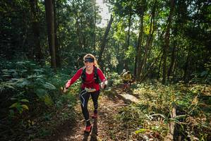 BIB: 
                            <button type="button" onclick="openModal(22545924)" class="btn btn-primary btn-sm float-right btn-popup" data-toggle="modal" data-target=".modal-high-quality">
                        <i class="fas fa-shopping-cart"></i> Add to Cart
                    </button>
                                            <button type="button" onclick="isThisMe(22545924, true)" class="btn btn-success btn-sm float-right btn-popup btn-isme hidden" data-toggle="tooltip" data-placement="bottom" title="นี่คือรูปของคุณใช่ไหม คลิกที่นี่เพื่อเอาเข้าอัลบั้ม">
                        <i class="fas fa-plus"></i> Add to album
                    </button>
                    <button type="button" onclick="isThisMe(22545924, false)" class="btn btn-warning btn-sm float-right btn-popup btn-isnotme hidden">
                        <i class="fas fa-ban"></i> Remove from album
                    </button>